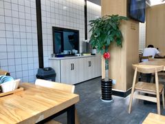 大堂-聚成源(芦庄店)