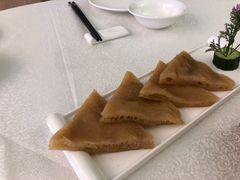 -龙悦湾酒家·八阵鱼生·渔人码头店