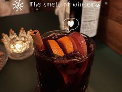 -Line 咖啡(石厦花园店)