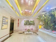 -康逸居·始于2002(海安店)