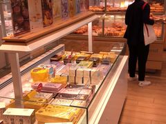 -好利来(回龙观西大街店)
