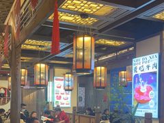 -蜀大侠火锅(春熙路店)