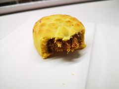 -北京稻香村(第三店)