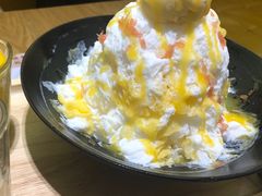 -糖糖屋•糖水•雪花冰店(时尚天河店)