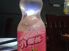 DSC00493-富记鱼蛋粉(西村店)