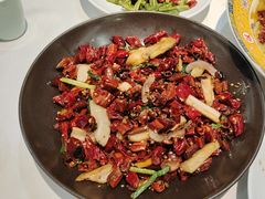 -海港城购物中心