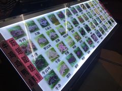 -福屿鲜捞小吃·捞化(福屿总店)