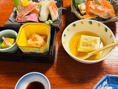 -蟹料理 北海道かに将軍(札幌本店)