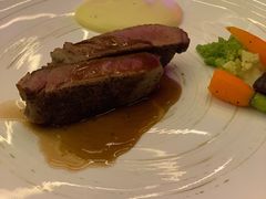 -西山人家·二十年老字号农家菜(旺山店)