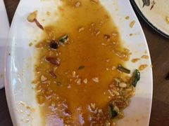 -印象江南(东栅店)