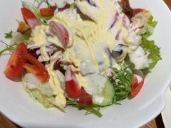 -桂马·日本料理·海胆·海鲜饭·酒场(民主广场店)