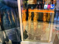 -一代烤翅王(大汉口店)