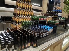 -川骄海鲜自助(河东店)