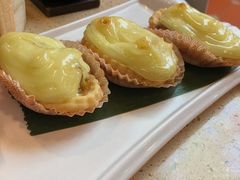 -点都德(汇盈广场店)
