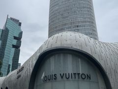 -上海尚嘉中心