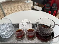 -UNI UNI(环亚凯瑟琳店)