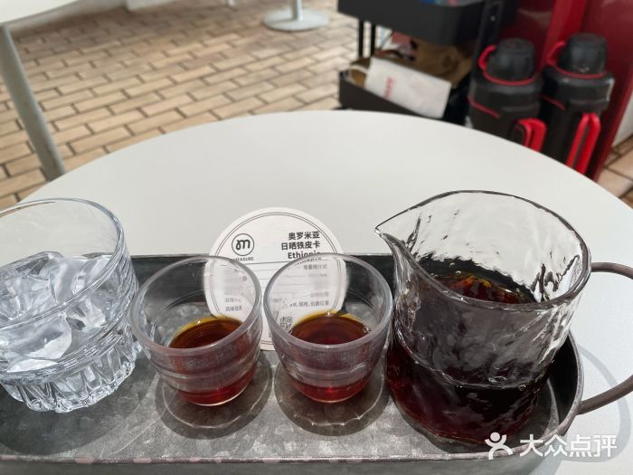 UNI UNI(环亚凯瑟琳店)图片