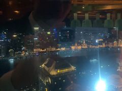 -翡翠36餐厅(浦东香格里拉店)