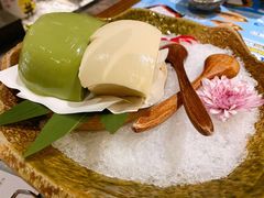 -古田居·特色寿司料理(骏欣中心店)