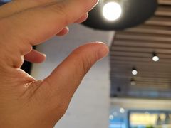 -肯德基(观前新店)