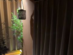 -泰·菩提树下[泰式按摩x精油SPAx肩颈头疗](新景店)