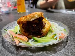 -买又大餐厅(福林里店)