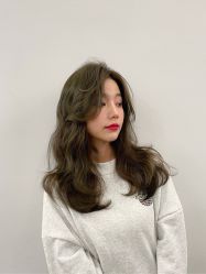 -悠巷形象设计