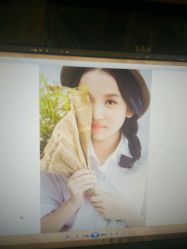 -苏菲亚婚纱影楼尊爵店(昆区店)