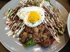 -机器人火炉披萨