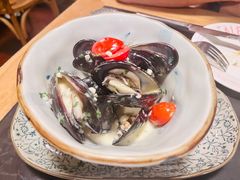 -LA  PETANQUE(泰安路店)