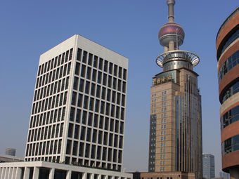 上海国金中心相关搜索结果推荐-大众点评网