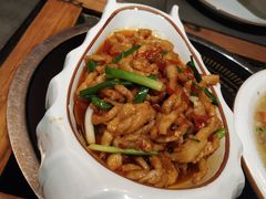-恒府1993(文昌北路店)