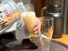 -贰捌零叁精致料理(钱湖店)