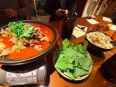 -尼岔湖北小馆(月坛北街店)