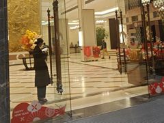 -龙悦湾酒家·八阵鱼生·渔人码头店