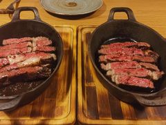 -牛房Beefun牛排房
