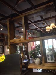 点击看大图 -MONE美发沙龙