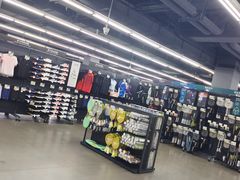 -迪卡侬(南二环店)