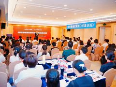 -佰世慈航演讲口才培训(宝安校区)