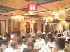 -王捌小院(红花坡店)