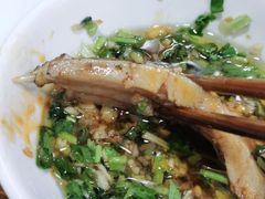 -黑龙滩生态鱼火锅(百寿路店)