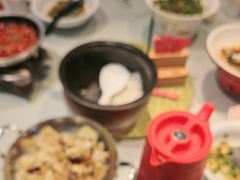 -湘悦回家(棠东店)