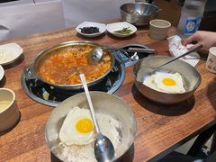 -蚂蚁家辣炒章鱼(海云台店)