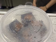 -江记甜品(罗湖店)