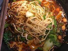 -胡桃里音乐酒馆(曲江店)