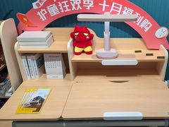 -TotGuard护童(仲盛世界商场店)