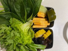 -新辣道鱼火锅(上地华联店)