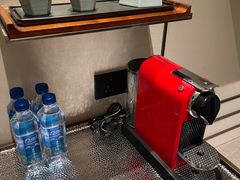 -杭州君悦酒店
