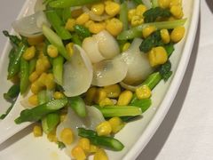 -渝信川菜(工体店)