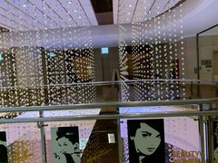 -西安曲江妇产医院-妇科